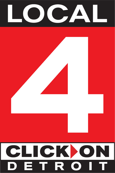 channel 4