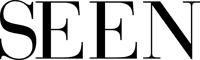 seen logo
