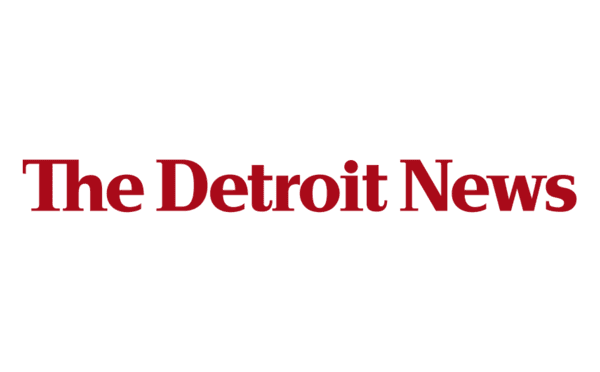 detroit new logo