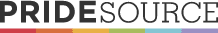 pride source logo