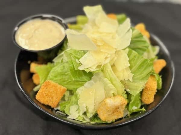 Side Caesar