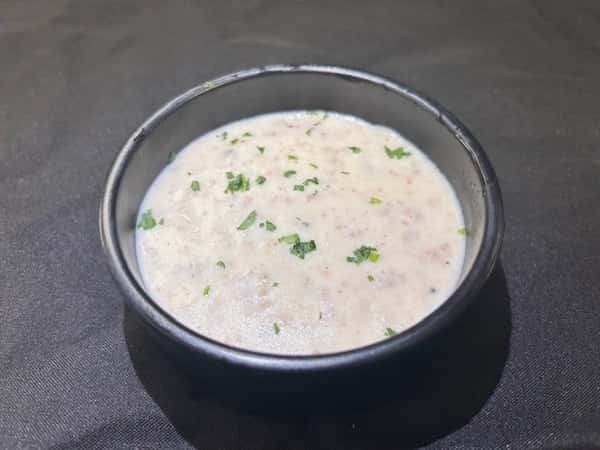 French Onion Dip 4oz