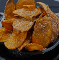 Side Chips