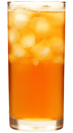 Iced Tea