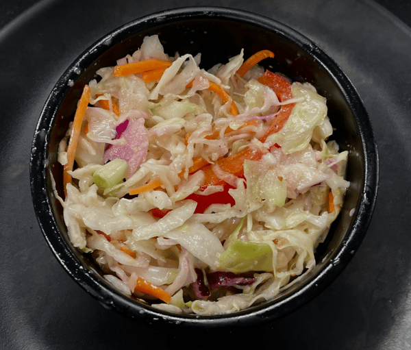 Side Slaw