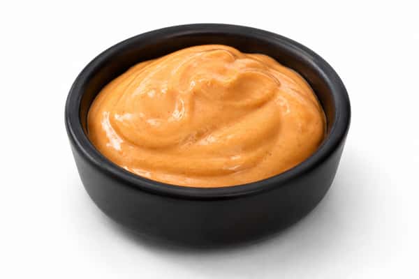 Sriracha Aoili 2oz