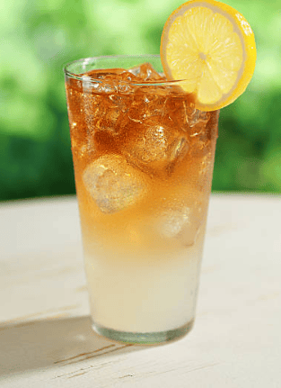 Arnold Palmer