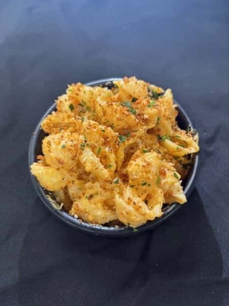 Side Mac & Cheese