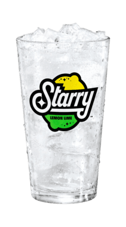 Starry