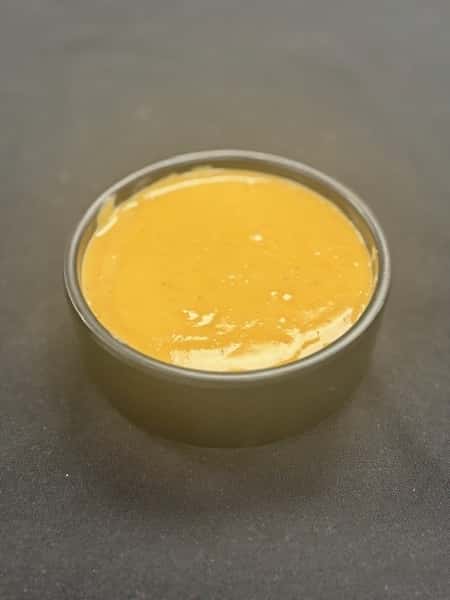 Beer Cheese