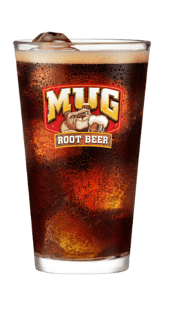 Root Beer