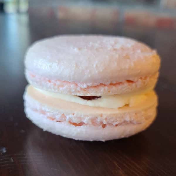 macaroon