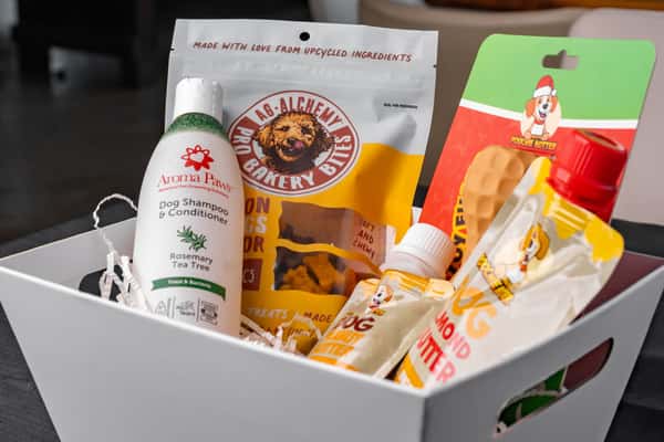 ProductsDSC06835.jpg