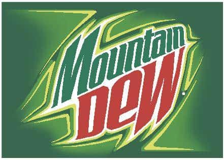 Soda