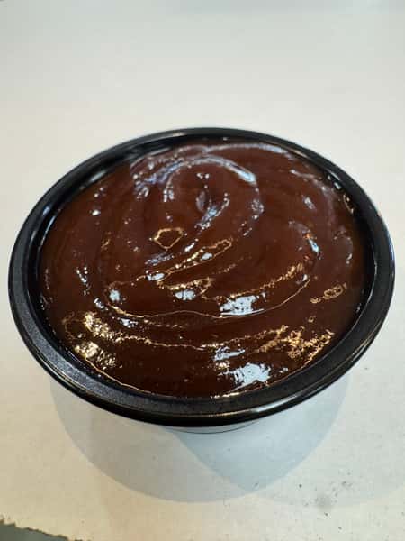 BBQ Sauce