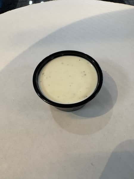 Ranch Sauce