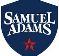 Sam Adams