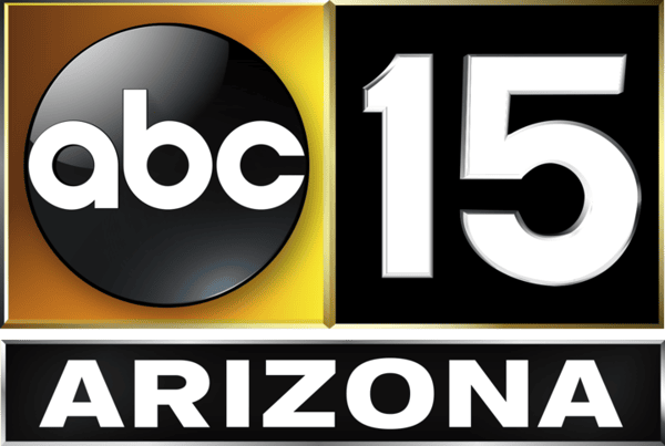 abc15