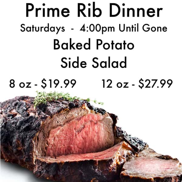 SATURDAY CAPS Sports Grill Sports Bar in Phoenix, AZ