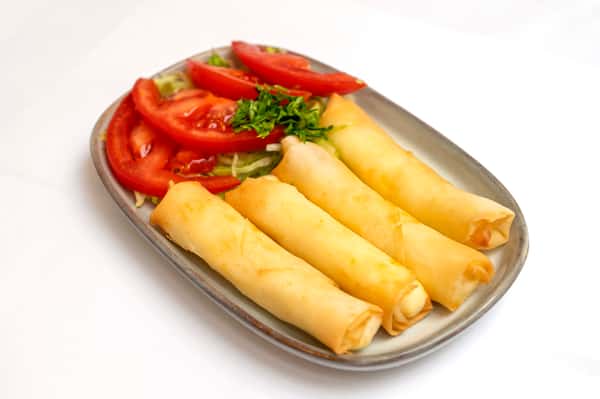 Rakakat Cheese