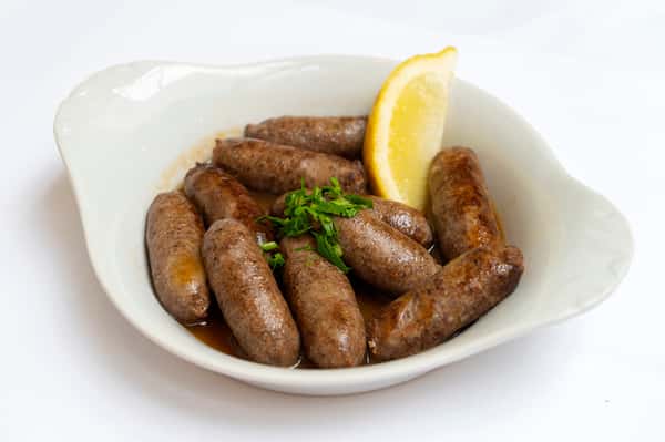 Makanek