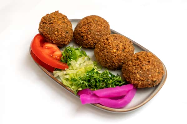 Falafel