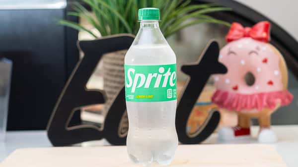 Sprite