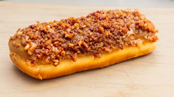 Bacon Bar
