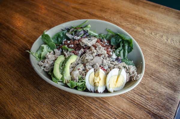 Cobb Salad