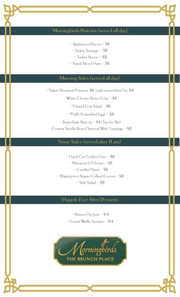 4 Menu 12-13
