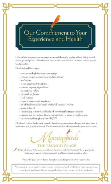 MENU - Morningbirds -6-5-24_page-0001.jpg
