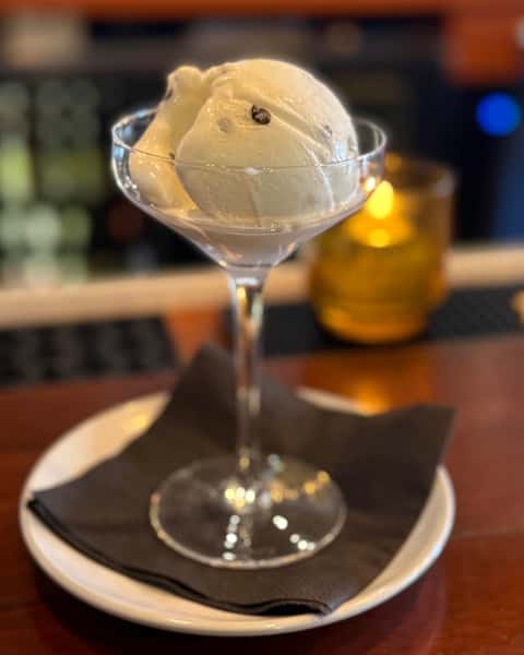 Gelato