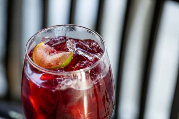 Sangria