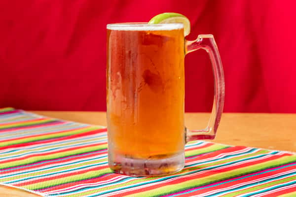 Beer