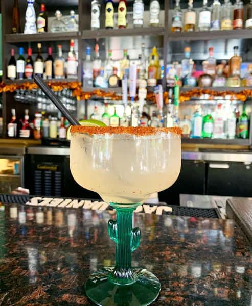 margarita