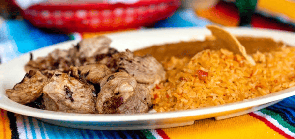 Carnitas