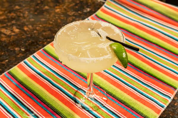 Margarita Classic