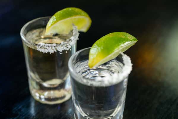 Tequila