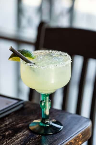 Margarita