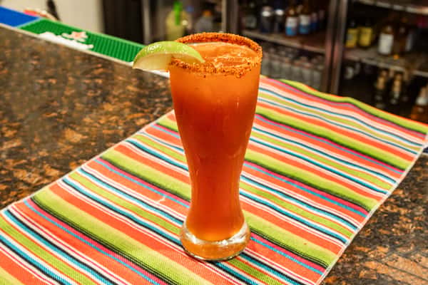 Michelada