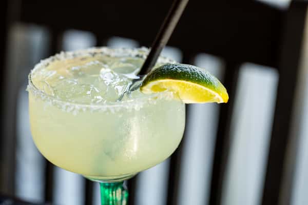 Margarita