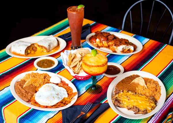 Michelada