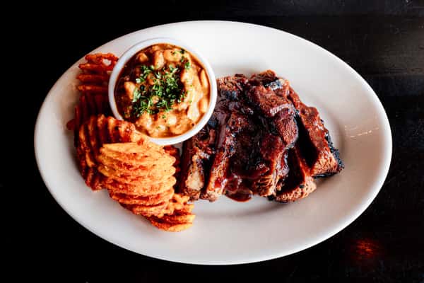 Brisket - Milwaukee restaurant