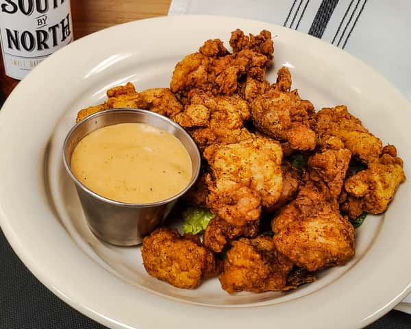 Kentucky Nuggets