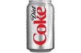 Diet Coke