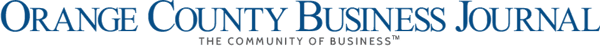 Orange Country BJ Logo