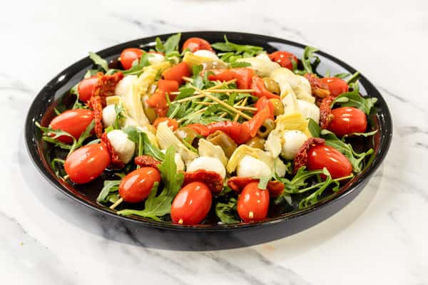Italian Skewer