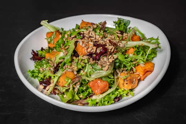 Harvest Salad