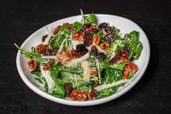 Kale Salad