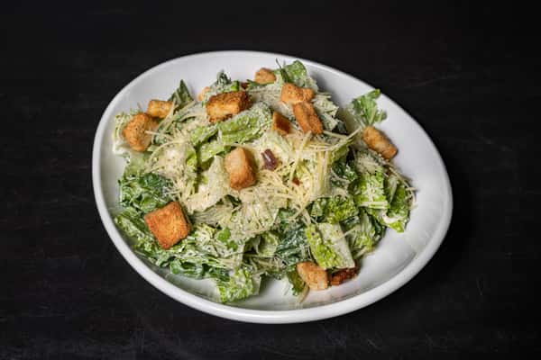 Caesar